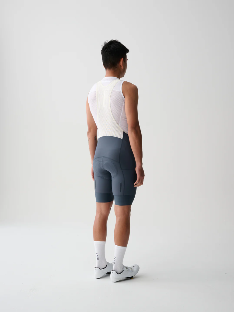 Licra ciclismo Team Evo Cargo MAAP