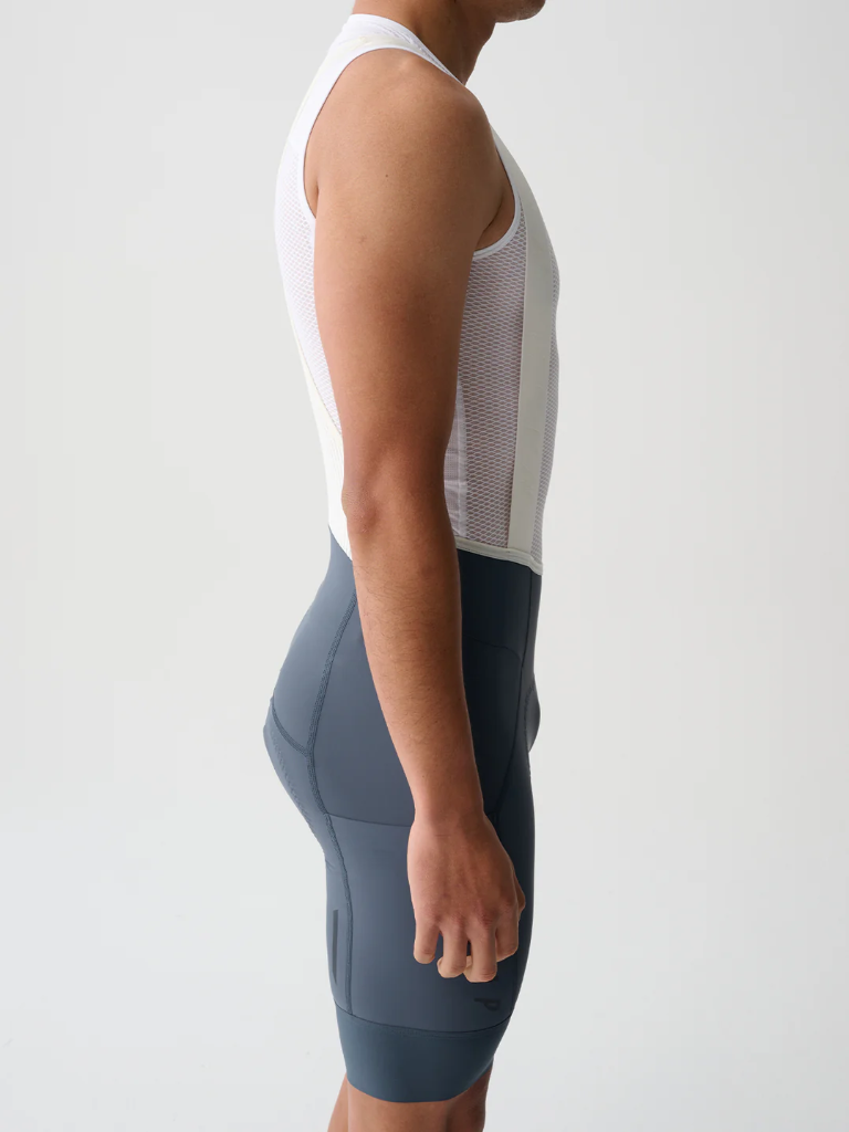 Licra ciclismo Team Evo Cargo MAAP