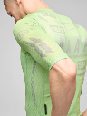 Maillot ciclismo Drome Pro Air 3.0 MAAP 