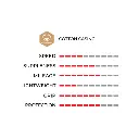 Tubular Vittoria Rally 23-28