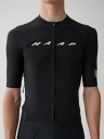Maillot ciclismo Evade Pro Base 2.0 MAAP 
