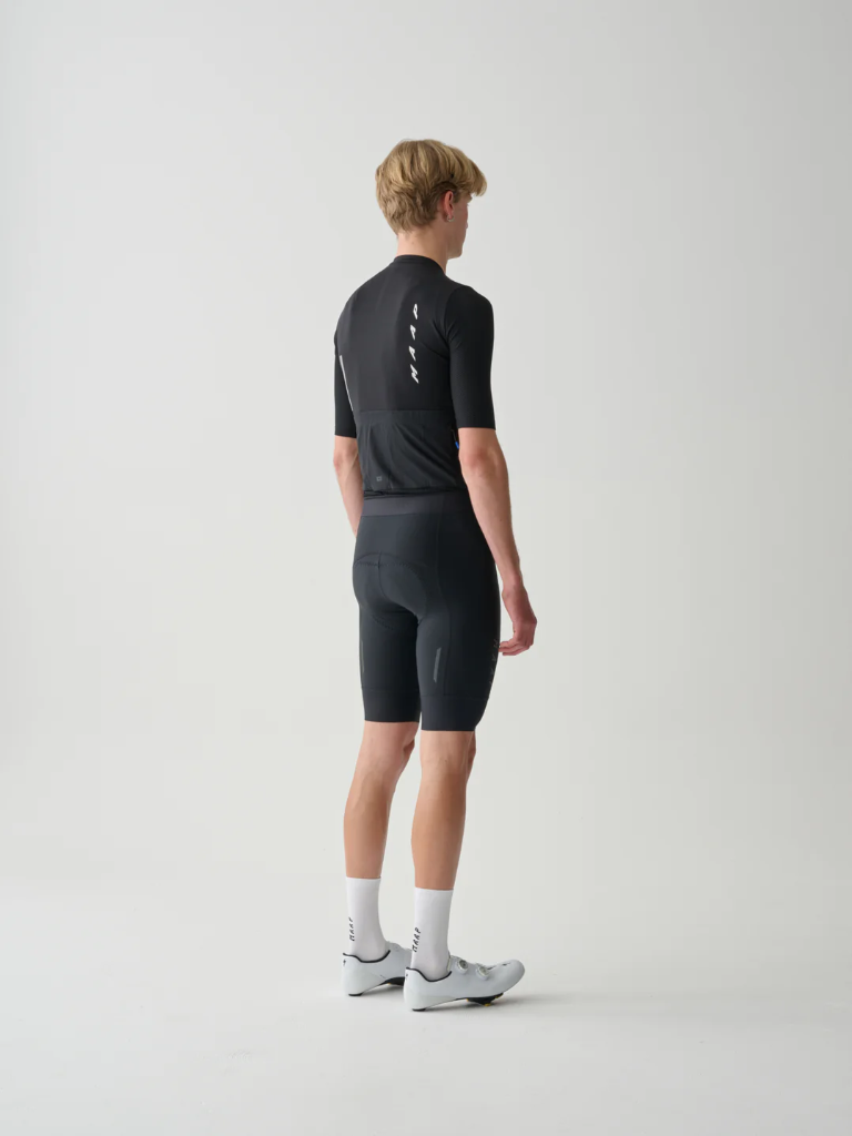 Maillot ciclismo Evade Pro Base 2.0 MAAP 