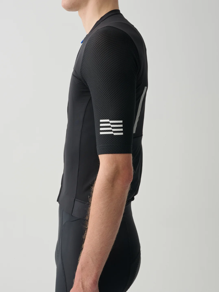 Maillot ciclismo Evade Pro Base 2.0 MAAP 