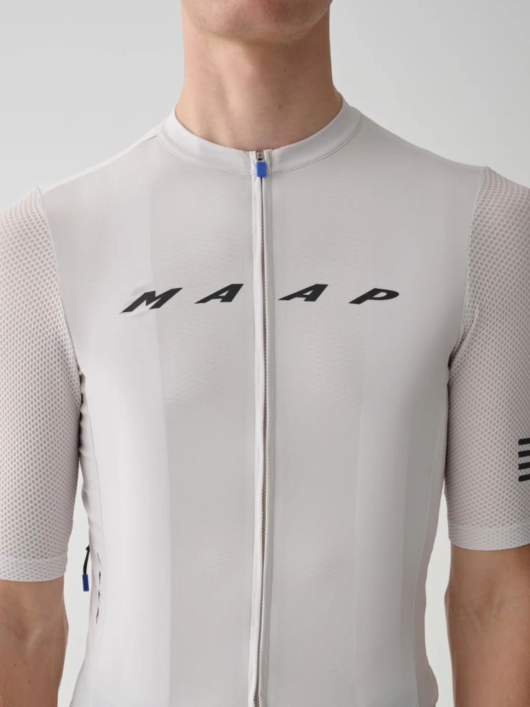 Maillot ciclismo Evade Pro Base 2.0 MAAP 