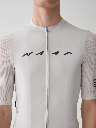 Maillot ciclismo Evade Pro Base 2.0 MAAP 