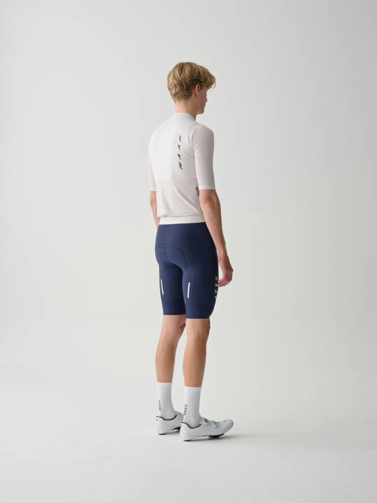 Maillot ciclismo Evade Pro Base 2.0 MAAP 
