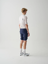 Maillot ciclismo Evade Pro Base 2.0 MAAP 