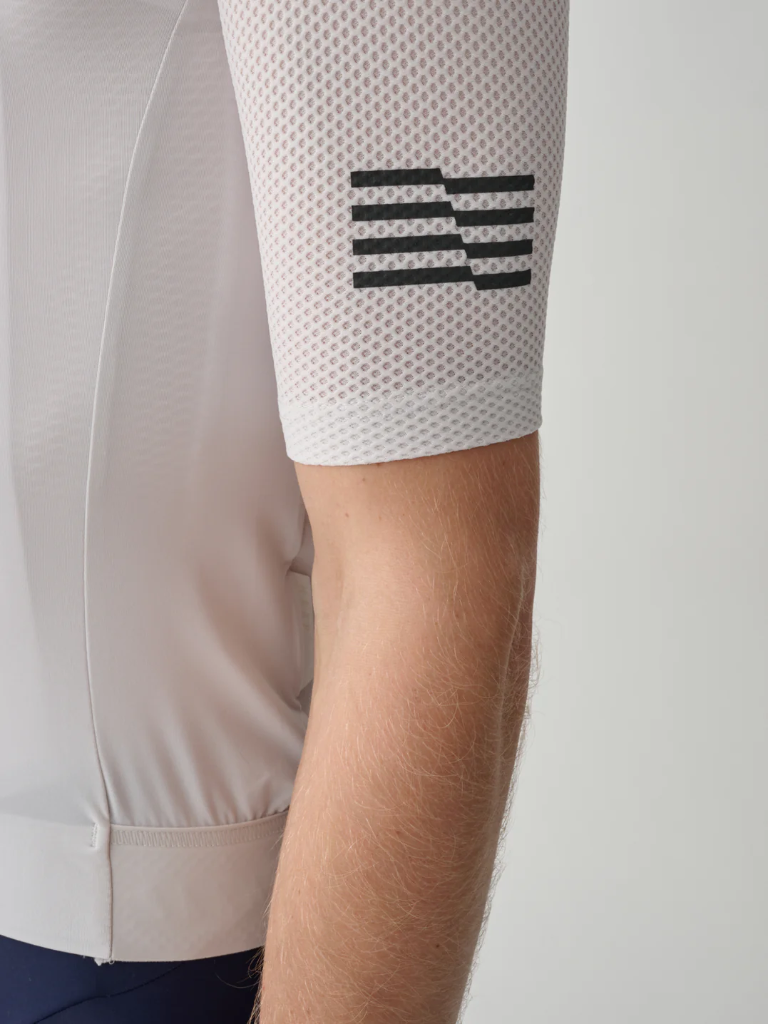 Maillot ciclismo Evade Pro Base 2.0 MAAP 