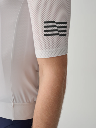 Maillot ciclismo Evade Pro Base 2.0 MAAP 
