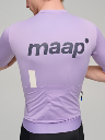 Maillot ciclismo Training MAAP