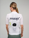Maillot ciclismo Training MAAP