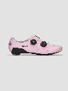 Zapatos ciclismo ruta M3 MAAP x QUOC