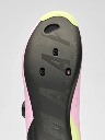 Zapatos ciclismo ruta M3 MAAP x QUOC