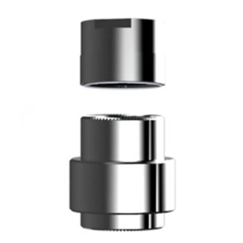 Adaptador de Rodo Magene HG 142