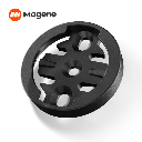 Base Ciclocomputador Magene 