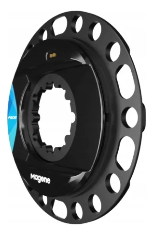 Potenciómetro de Araña Magene P505-S1103