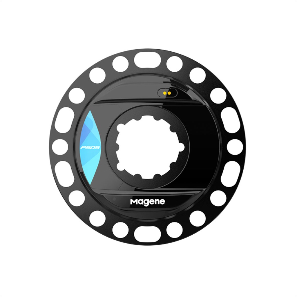 Potenciómetro de Araña Magene P505-S1103