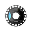 Potenciómetro de Araña Magene P505-S1103