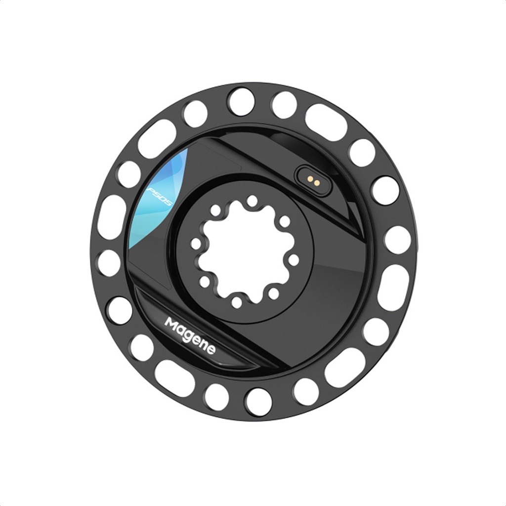 Potenciómetro de Araña Magene P505-S1108