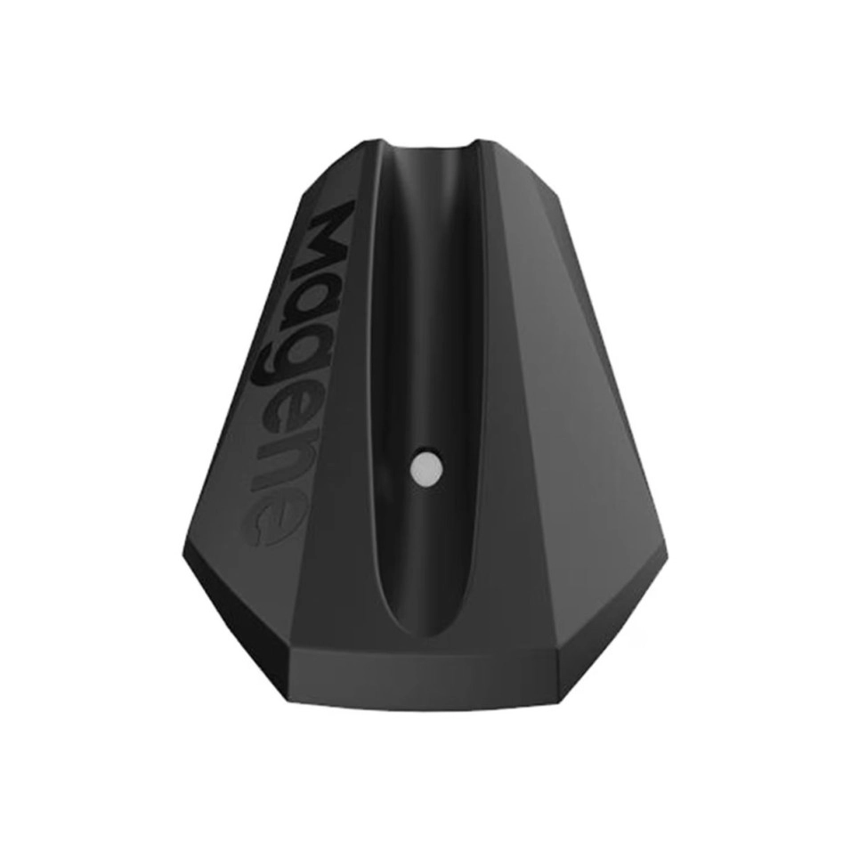 Soporte Rueda Delantera Magene