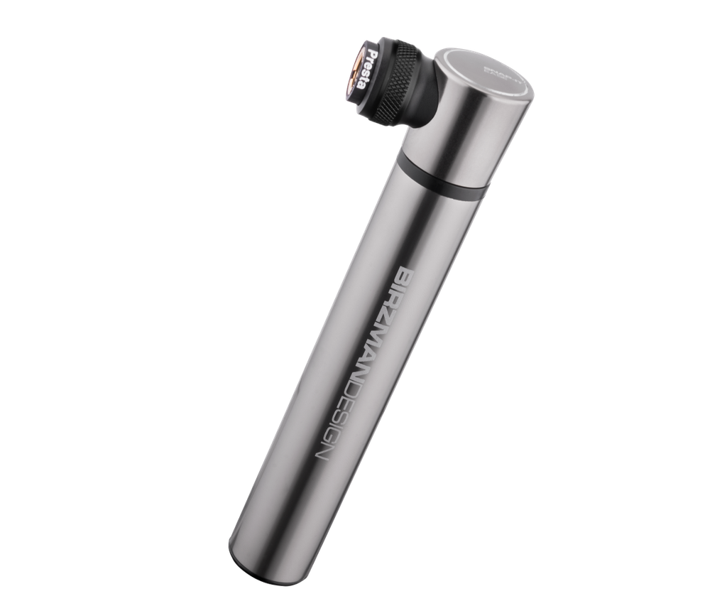 Bomba Mano Birzman Mini Apogee