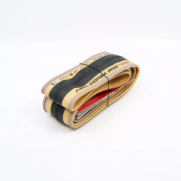 Llanta Vittoria Corsa Pro 26 TLR 