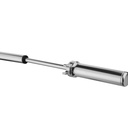 Bomba Suspensión Birzman Inflador Suspensión