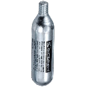 Cartucho CO2 Birzman 16g Roscado