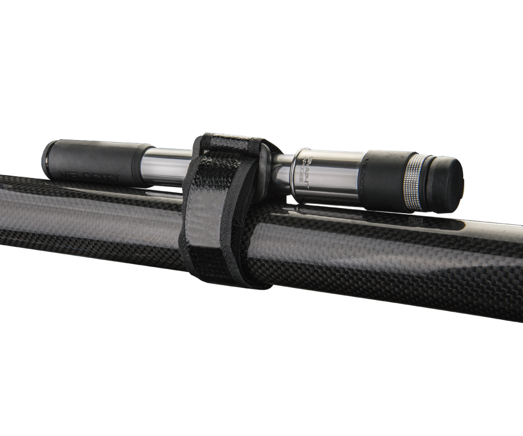 Correa Antideslizante Birzman Anti-Slip Bundle Strap