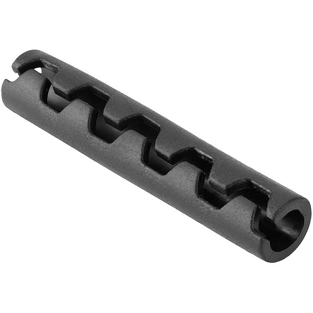 Cubierta Cable Birzman Tube Tops 5mm