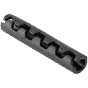 Cubierta Cable Birzman Tube Tops 5mm