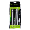 Kit Herramientas Birzman Start Kit 01