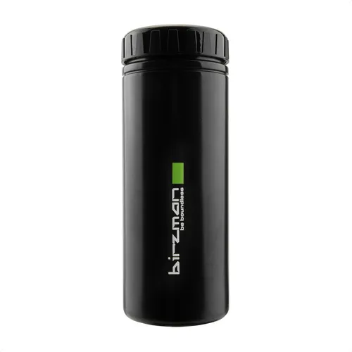 Kit Herramientas Birzman Start Kit 01