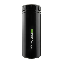 Kit Herramientas Birzman Start Kit 01