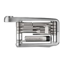 Llave Dinamométrica Birzman M-Torque 10/5 Nm