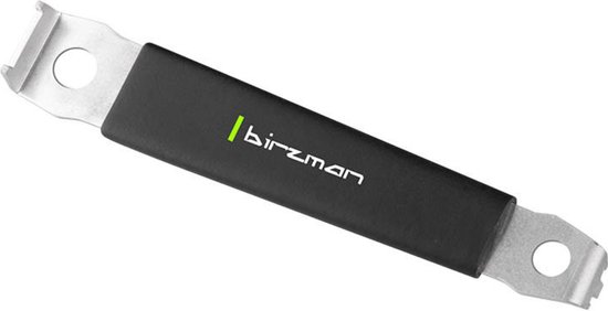 Llave Tuercas Plato Birzman Chainring Nut Wrench II