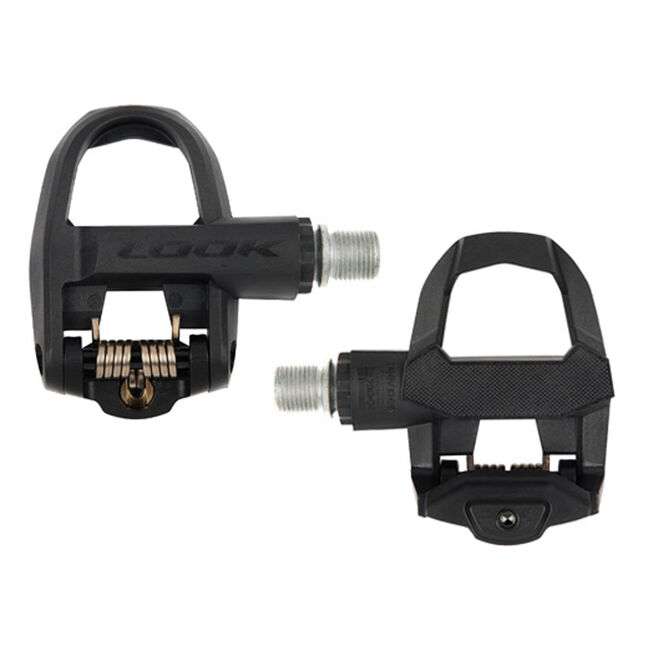 Pedales Look Keo Classic 3