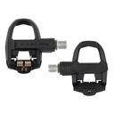 Pedales Look Keo Classic 3