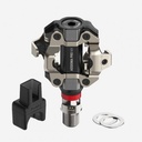  Potenciometro Favero MX-1