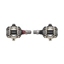  Potenciometro Favero MX-1