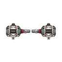  Potenciometro Favero MX-2