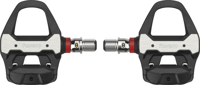 Potenciometro Favero Pro RS-2