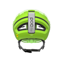 Casco Ciclismo Niños POCito Omne Mips