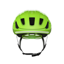 Casco Ciclismo Niños POCito Omne Mips