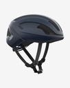 Casco Ciclismo POC Omne Air Mips