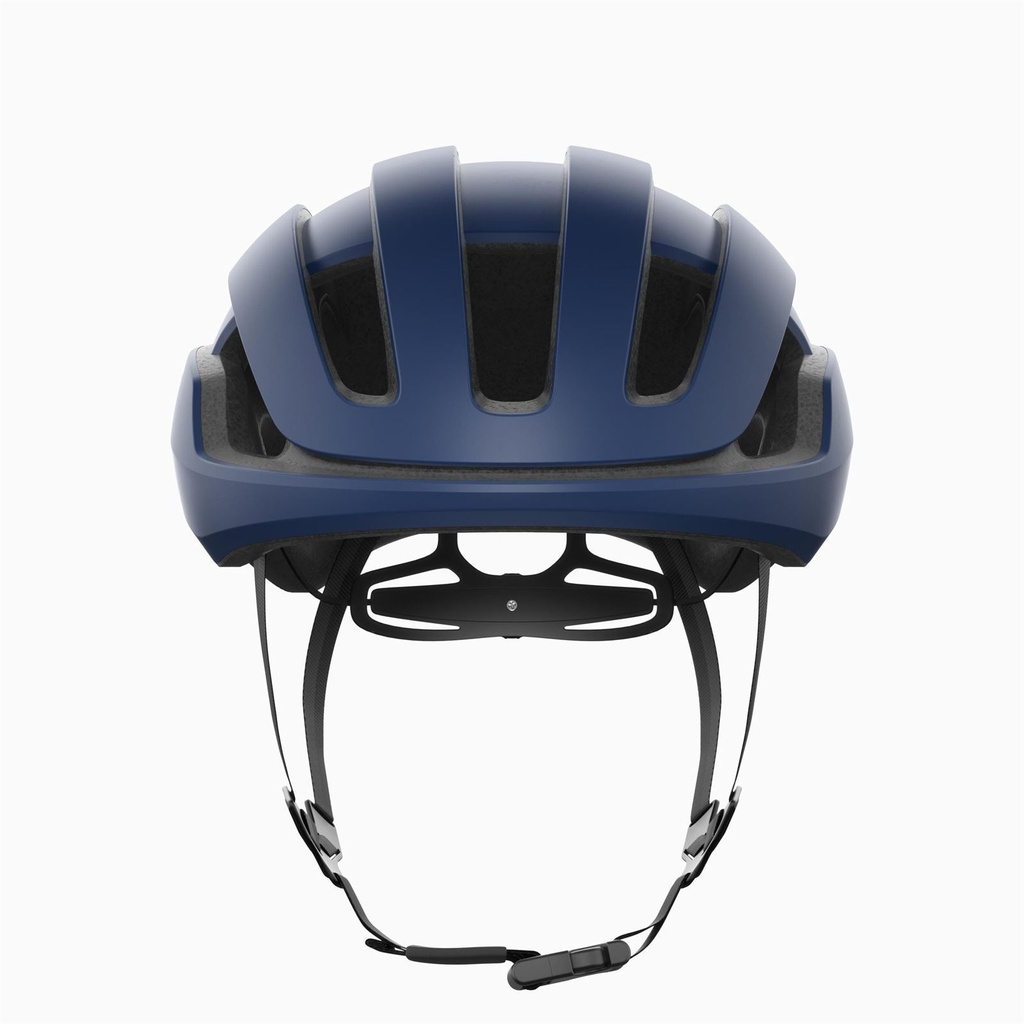 Casco Ciclismo POC Omne Air Mips