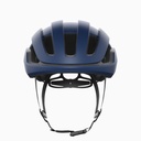 Casco Ciclismo POC Omne Air Mips