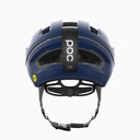 Casco Ciclismo POC Omne Air Mips