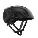 Casco Ciclismo POC Ventral Tempus MIPS