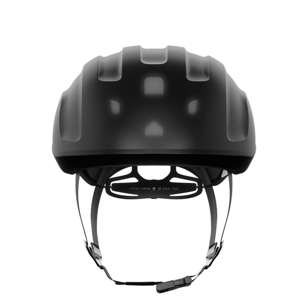 Casco Ciclismo POC Ventral Tempus MIPS